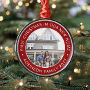 Search for realtor christmas tree decorations Realtor thank you