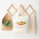 Search for grown bags Baby shower