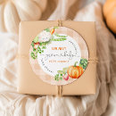 Search for fall vegetable stickers Farmers market