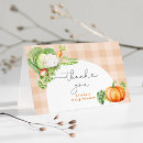 Search for local cards Vegetables