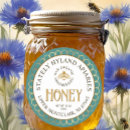 Search for teal gold stickers Elegant