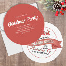 Search for reindeer seasonal invitations Unique
