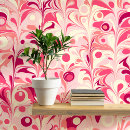 Search for 70s wallpaper home living Retro