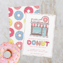 Search for shop for invitations Cute