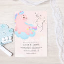 Search for pony invitations Cute