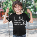 Search for dad of kids tshirts Boy