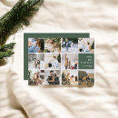 Search for peace love joy christmas cards Elegant