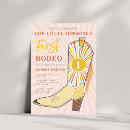 Search for little cowboy invitations Cowgirl