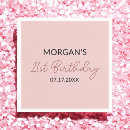 Search for table napkins Modern