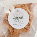Search for rustic pumpkin stickers Greenery