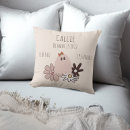 Search for halloween nursery cushions Cute