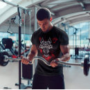 Search for blood splatter tshirts Scary