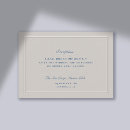 Search for yacht party invitations Nautical