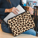 Search for cheetah laptop cases Wild animals