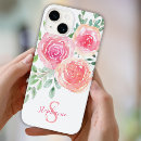 Search for pretty pink rose electronics Botanical