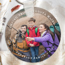 Search for unique photo key rings Double sided
