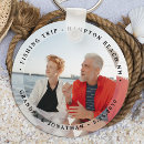 Search for unique photo key rings Double sided
