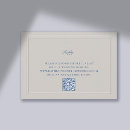 Search for beach invitations wedding rsvp cards Coastal