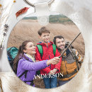 Search for grandparent key rings Kids