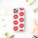 Search for red lipstick iphone cases Makeup