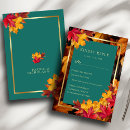 Search for fantasy rsvp cards Elegant