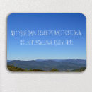 Search for twenties photography Create your own