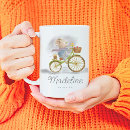 Search for cute mouse coffee mugs Simple