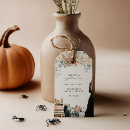 Search for halloween wedding party supplies Floral