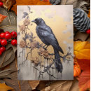 Search for goth vertical postcards Vintage