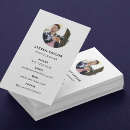 Search for wildlife photography business cards Wildlife landscape photographer
