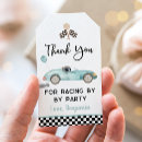 Search for race car thank you Growing up two fast