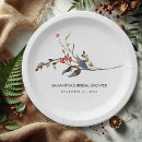 Search for bulk paper plates Watercolor