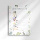 Search for mommy trivia baby shower games Who knows mummy best