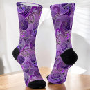 Search for cool socks Stylish