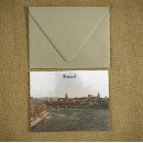 Search for basel postcards Switzerland