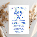 Search for buffet invitations Modern