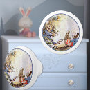 Search for rabbit knobs and pulls Baby