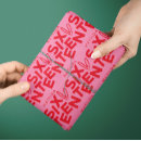 Search for 16th birthday wrapping paper Modern