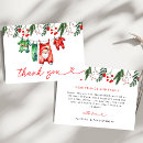 Search for welcoming baby cards For her