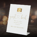 Search for please our guestbook sign signs Bridal shower