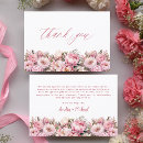 Search for peonies cards Colourful