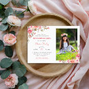 Search for christian designs invitations For her