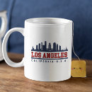Search for usa souvenirs mugs California