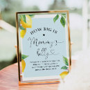 Search for fun baby shower games Guessing