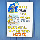 Search for get well soon owl Cartoon