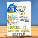 Search for get well soon owl Cartoon