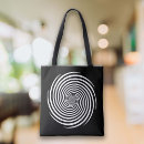 Search for stores bags Funny