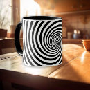 Search for psychic coffee mugs Funny
