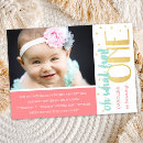 Search for birthday invitations Girls