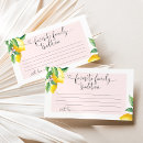 Search for traditional games invitations Watercolor